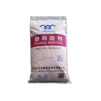 Raw materials polypropylene granules PP1500 for Meltblown Non-Woven Fabric