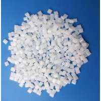 abs granule manufacturer Best Price!!ABS plastic granules raw material china price