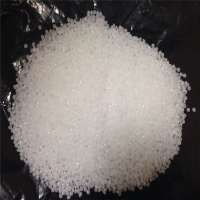 pp granules for woven raw material pp granules for meltblown