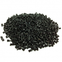 ABS Plastic raw materials