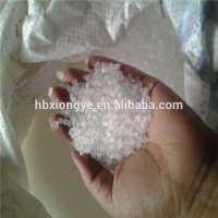 Virgin ABS Resin ,ABS Granules White Color