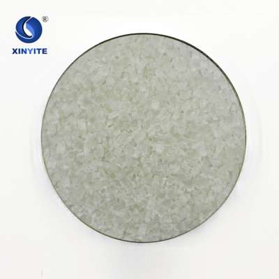 natural virgin grade raw material AS GF20