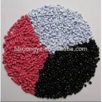 ABS gf20 fr v0 plastic resin price/ abs plastic pellets