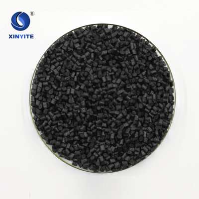 abs fiber glass filled ,abs plastic prices , plastic raw material