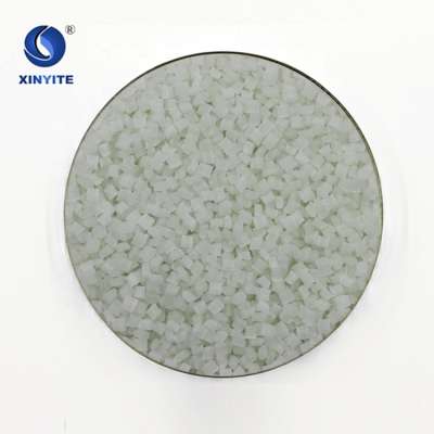 Plastic Raw Material PP Pellet Filled Long Glass Fiber PP Granules