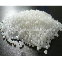 Virgin PP (Polypropylene) Granules Injection Molding Grade Resin