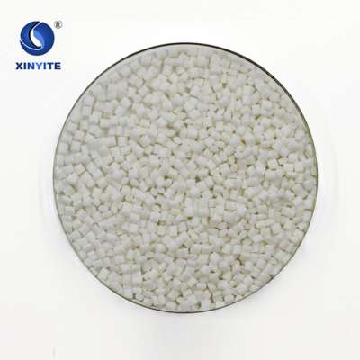 recycled engineering plastic polycarbonate plastic raw material PC pellets