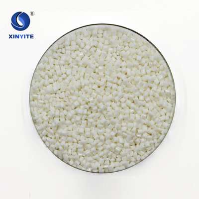 Natural heat resistant plastic abs material, abs V0 price per kg