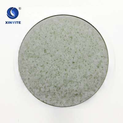 PA Polyamide Resin PA66 Raw Material, Nylon 66 GF10-50%, Virgin / Recycled PA Pellets