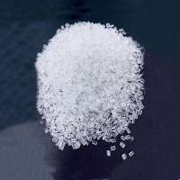 1500 pp granules for meltblown/polypropylene raw material for melt blown nonwoven