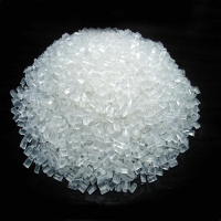 polypropylene raw material for meltblown sinopec