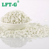 Virgin grade long glas fiber pa66 / Polyamide 6 pellet Factory price / Pa6 nylon 6 /nylon 66