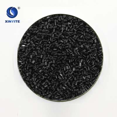 Black Plastic ABS Raw Material Price / ABS Recycled Material/ ABS Granules Price