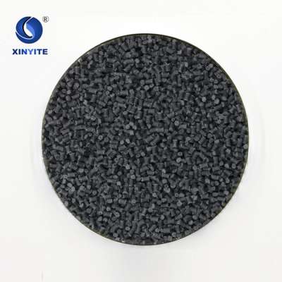 30% glass fiber filled recycled nylon pa6 pellets, gf30 polyamide 6