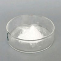 industrial grade hydroxypropyl methyl cellulose Hpmc powder coating raw material